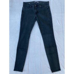 Rich & Skinny Gray Skinny Jeans